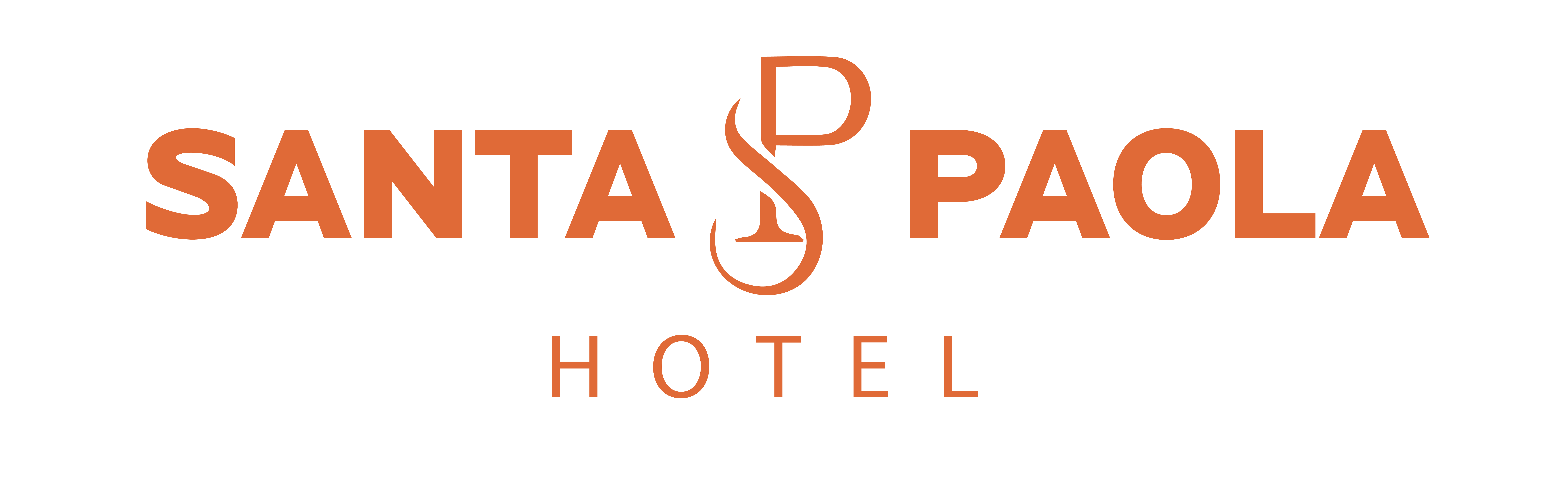 Property Logo